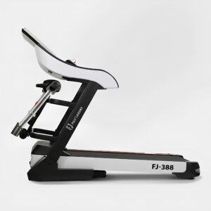 MÁY CHẠY BỘ FUJI LUXURY FJ-388