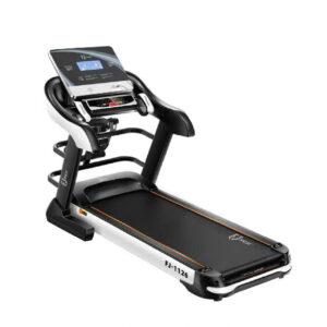 MÁY CHẠY BỘ FUJI FJ-1126