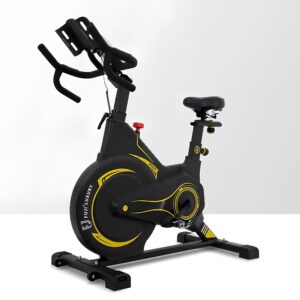 XE ĐẠP TẬP FUJI LUXURY FJ-26