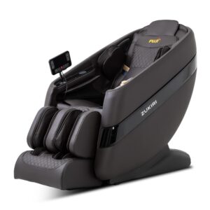 GHẾ MASSAGE FUJI ZUKIRI