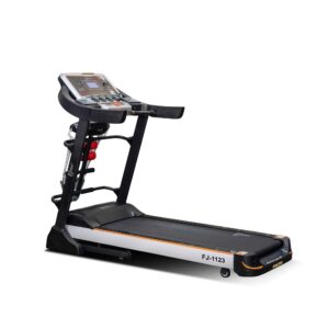 MÁY CHẠY BỘ FUJI FJ-1123